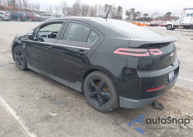 1G1RD6E48BU103889: 44515347