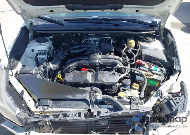 JF2GPADC8F8323518: 44515355