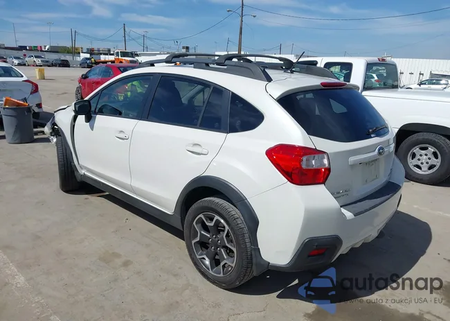 JF2GPADC8F8323518: 44515355