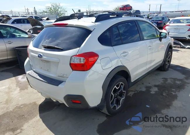 JF2GPADC8F8323518: 44515355