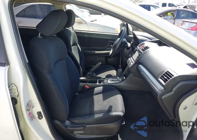 JF2GPADC8F8323518: 44515355