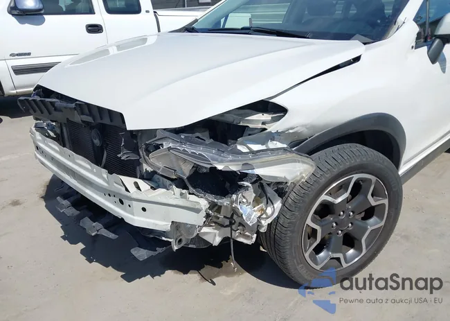 JF2GPADC8F8323518: 44515355