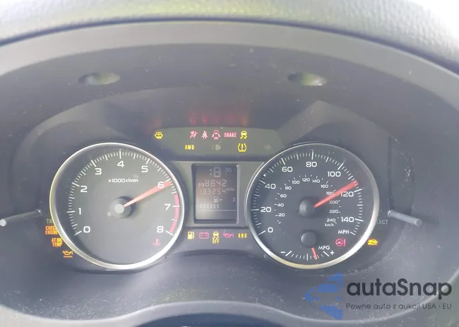 JF2GPADC8F8323518: 44515355