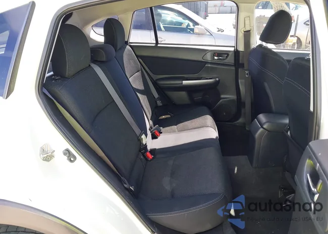 JF2GPADC8F8323518: 44515355