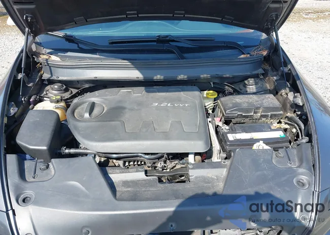 1C4PJMCS7EW265664: 44515362