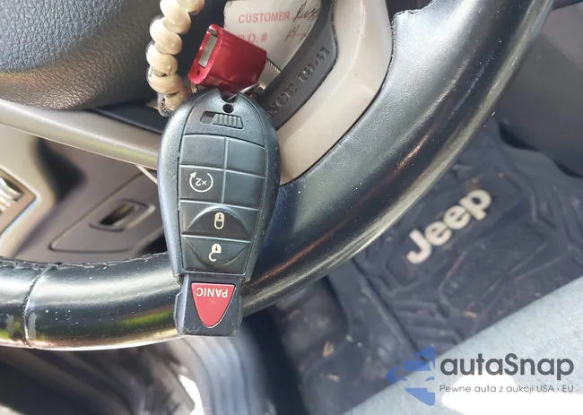 1C4PJMCS7EW265664: 44515362