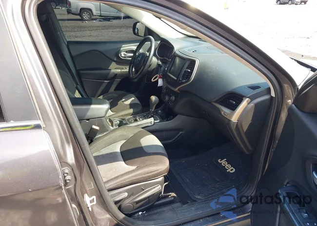 1C4PJMCS7EW265664: 44515362