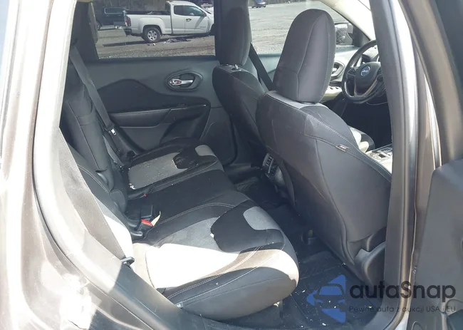 1C4PJMCS7EW265664: 44515362