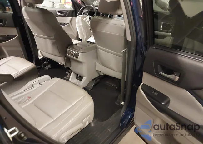 5TDJKRFH5GS284975: 44515367