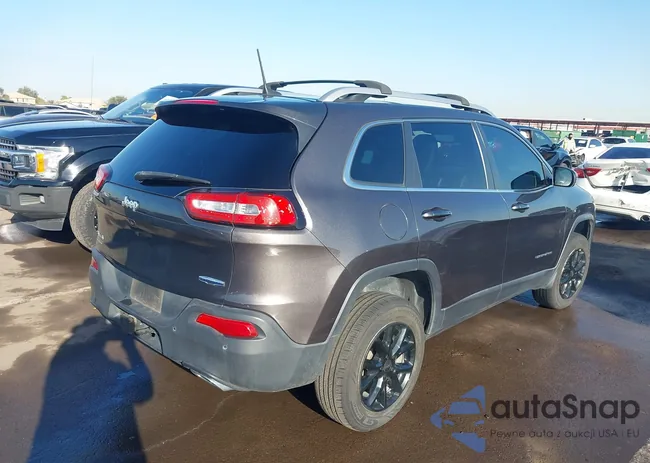 1C4PJMLXXJD509339: 44515378