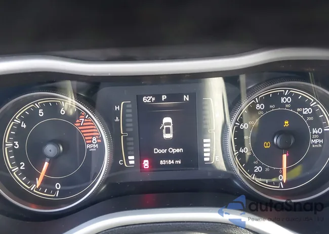 1C4PJMLXXJD509339: 44515378