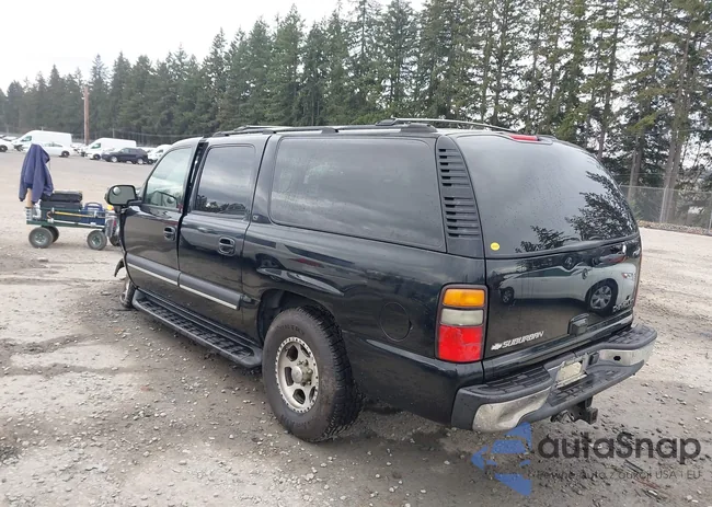 1GNFK16Z84J152101: 44515380