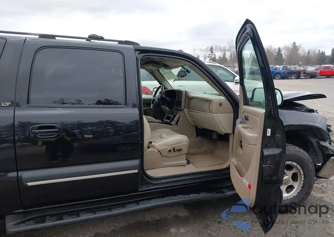 1GNFK16Z84J152101: 44515380