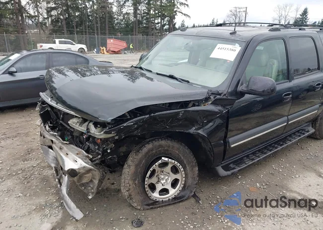 1GNFK16Z84J152101: 44515380