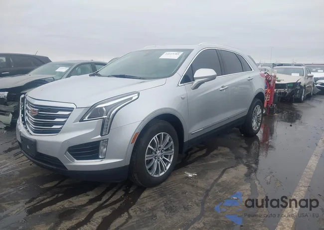 1GYKNDRS3KZ167080: 44515381