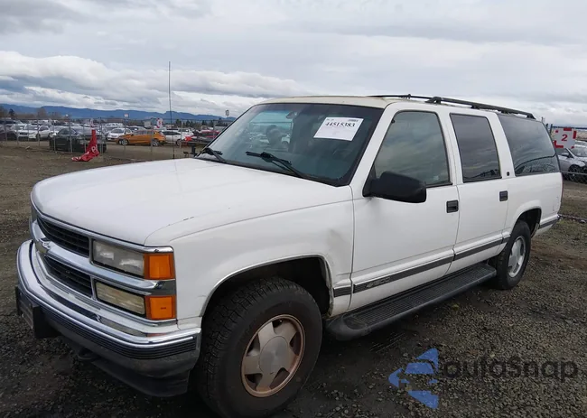 1GNFK16R9XJ570512: 44515383