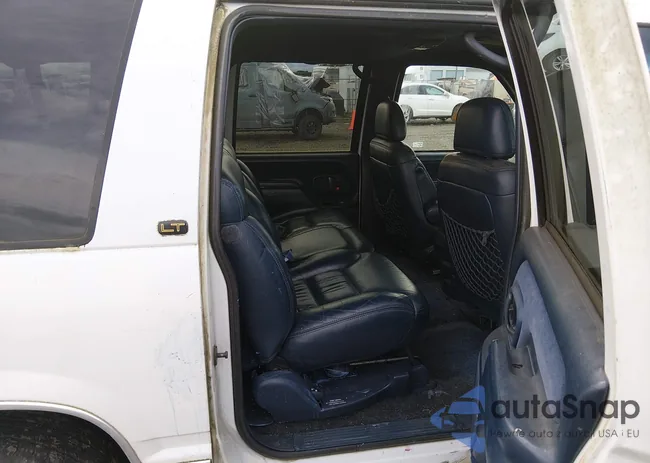 1GNFK16R9XJ570512: 44515383