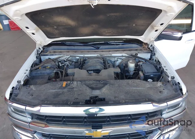 1GCVCREC8HZ272887: 44515397