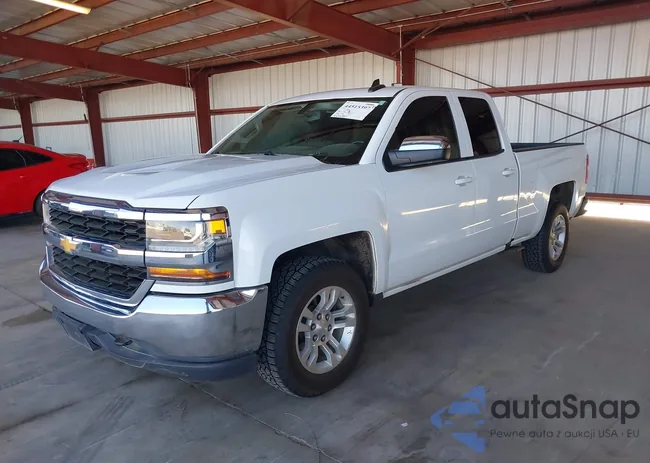 1GCVCREC8HZ272887: 44515397