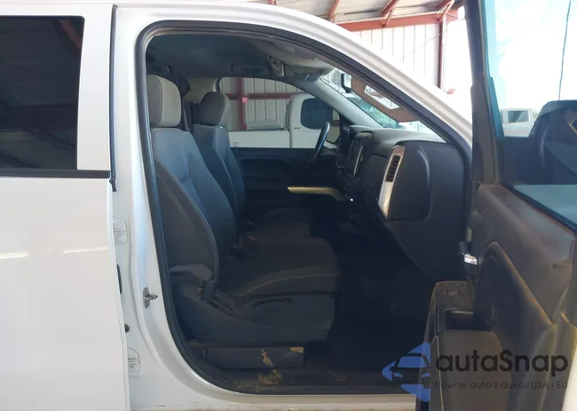 1GCVCREC8HZ272887: 44515397