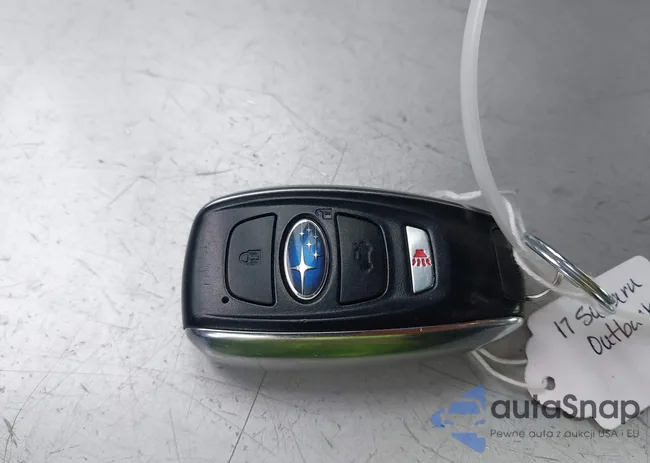 4S4BSANC2H3382596: 44515401