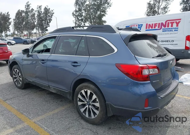 4S4BSANC2H3382596: 44515401