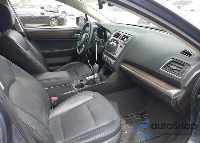 4S4BSANC2H3382596: 44515401