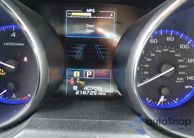 4S4BSANC2H3382596: 44515401