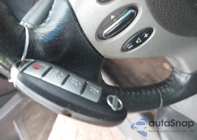 1N4AL21E38C273323: 44515403