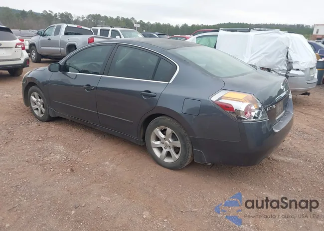 1N4AL21E38C273323: 44515403