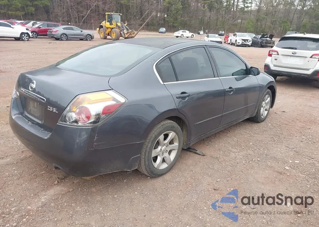 1N4AL21E38C273323: 44515403