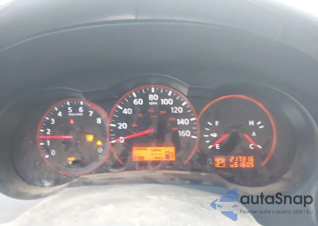 1N4AL21E38C273323: 44515403