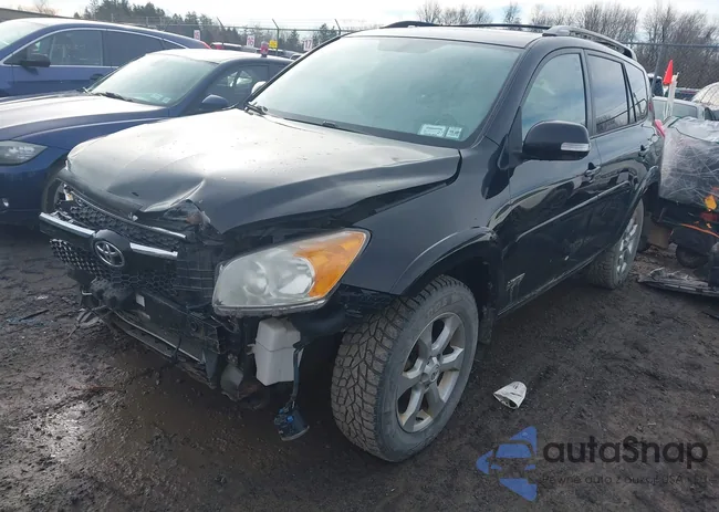 2T3DF4DV2BW094930: 44515404