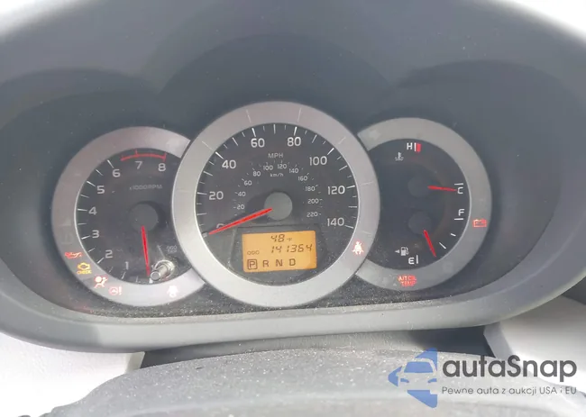 2T3DF4DV2BW094930: 44515404