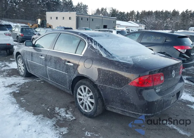 1G4HD57189U142018: 44515405