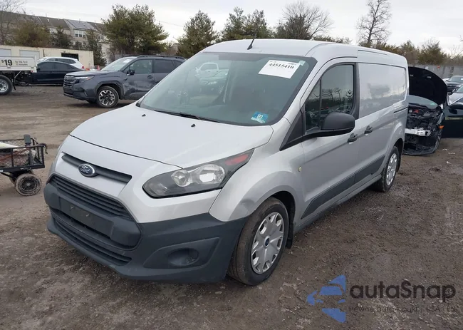 NM0LS7E7XG1270926: 44515410