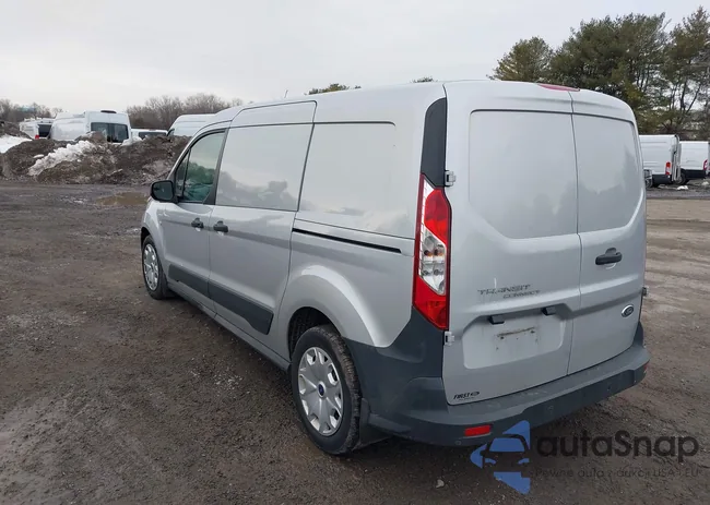 NM0LS7E7XG1270926: 44515410