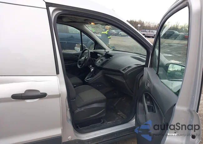 NM0LS7E7XG1270926: 44515410