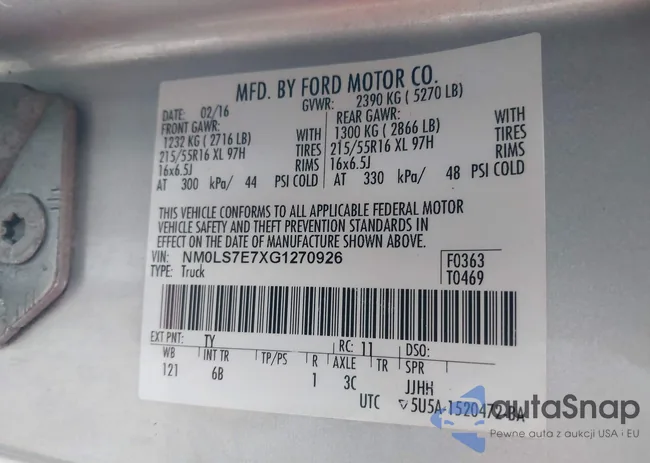 NM0LS7E7XG1270926: 44515410