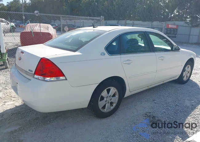 2G1WT58K981220671: 44515411