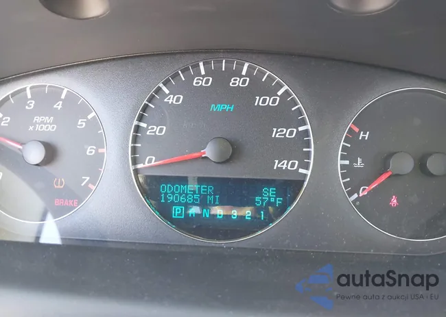 2G1WT58K981220671: 44515411