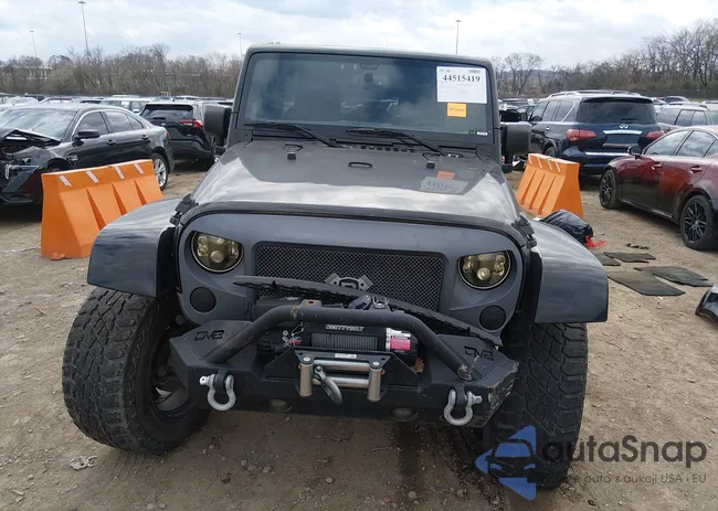 1C4HJWEG3GL278487: 44515419