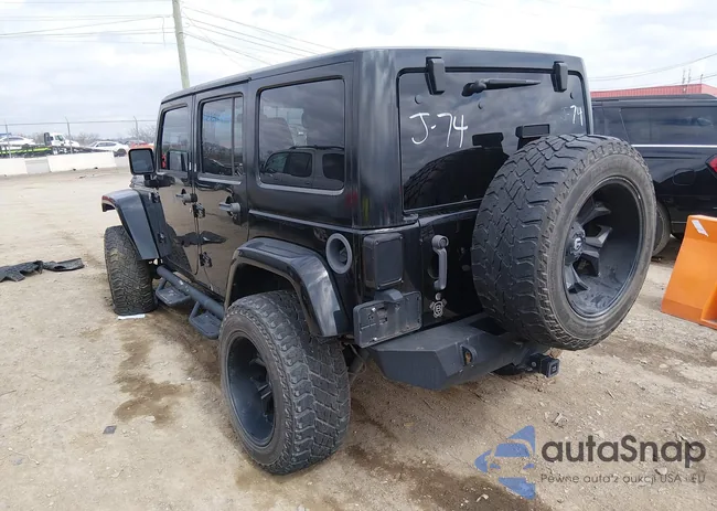 1C4HJWEG3GL278487: 44515419