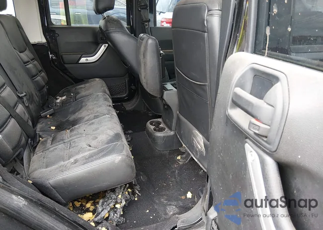 1C4HJWEG3GL278487: 44515419