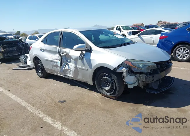 2T1BURHE8JC980912: 44515420