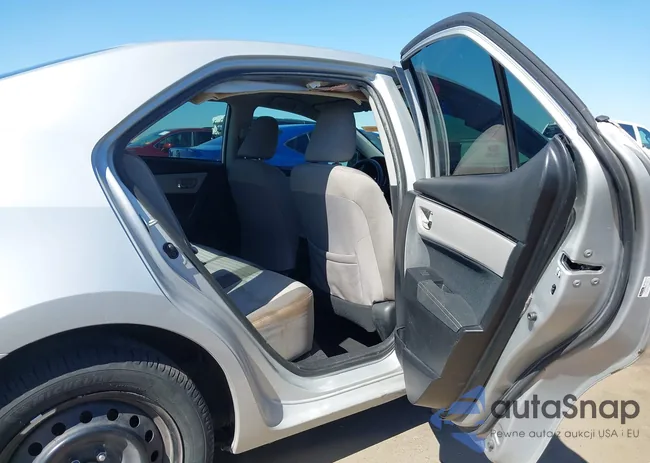 2T1BURHE8JC980912: 44515420