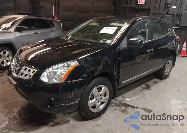 JN8AS5MV6BW679519: 44515421