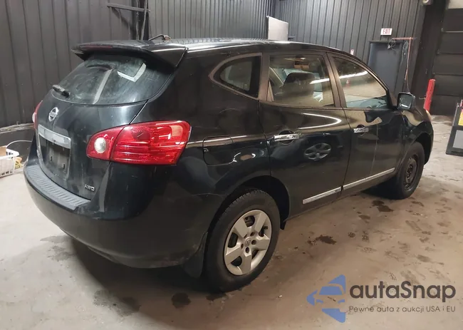 JN8AS5MV6BW679519: 44515421