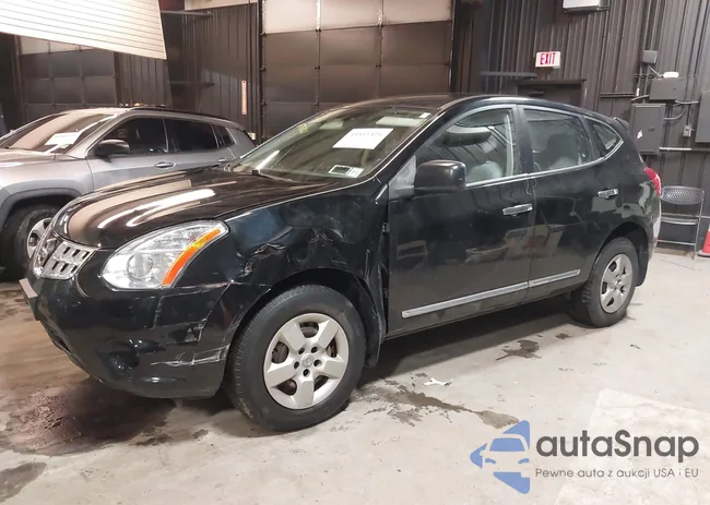 JN8AS5MV6BW679519: 44515421