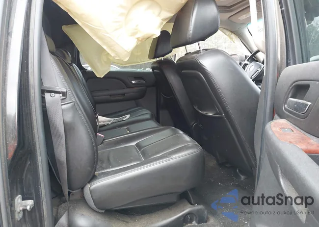 3GNFK12Y07G208468: 44515425